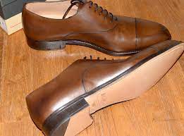 chaussure homme 